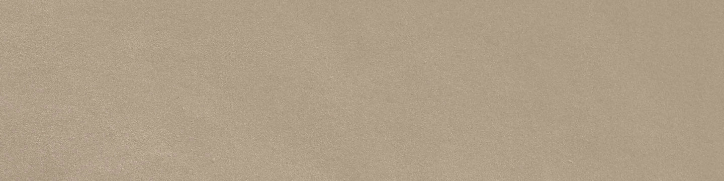Casalgrande Padana, Architecture - Beige, Gloss, 15x60cm, 9.40mm, Rett.