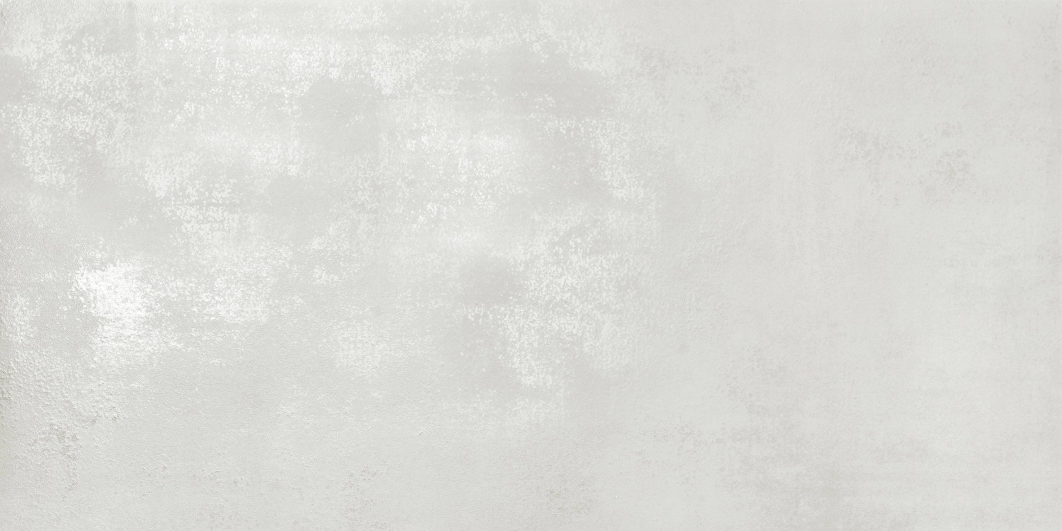 Crz64, Lunare - Bianco, Naturale, 30x60cm, 10.00mm, Rett.