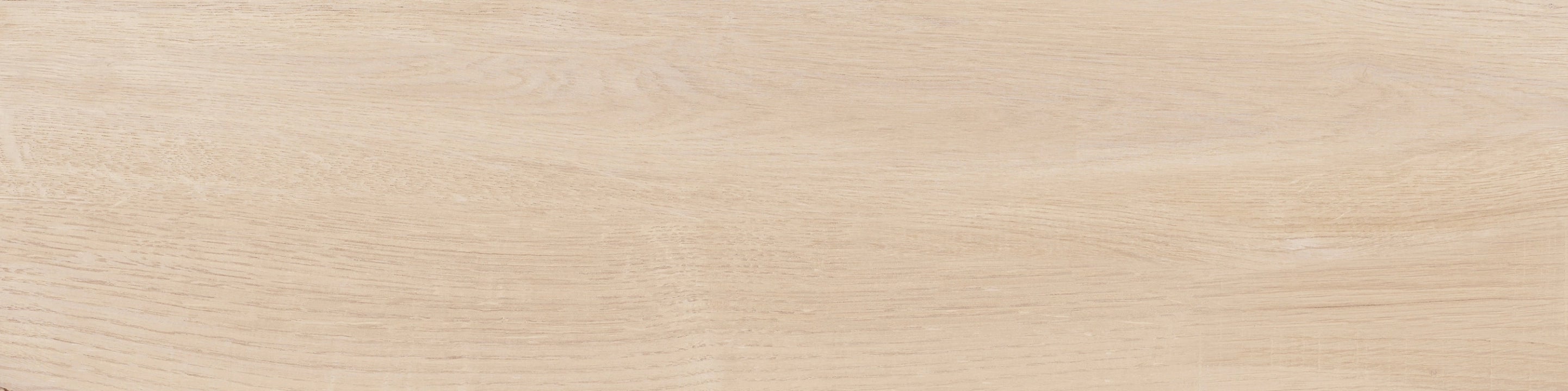 Argenta Ceramica, Landes - Naturel, Matt, 22.5x90cm, 8.50mm, Not rectified