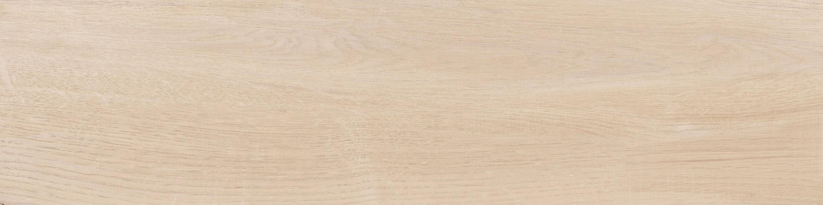 Argenta Ceramica, Landes - Naturel, Matt, 22.5x90cm, 8.50mm, Not rectified