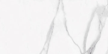Eccentri.co, Supernova - Calacatta Statuario, Levigato, 60x120cm, 6.00mm, Rett.
