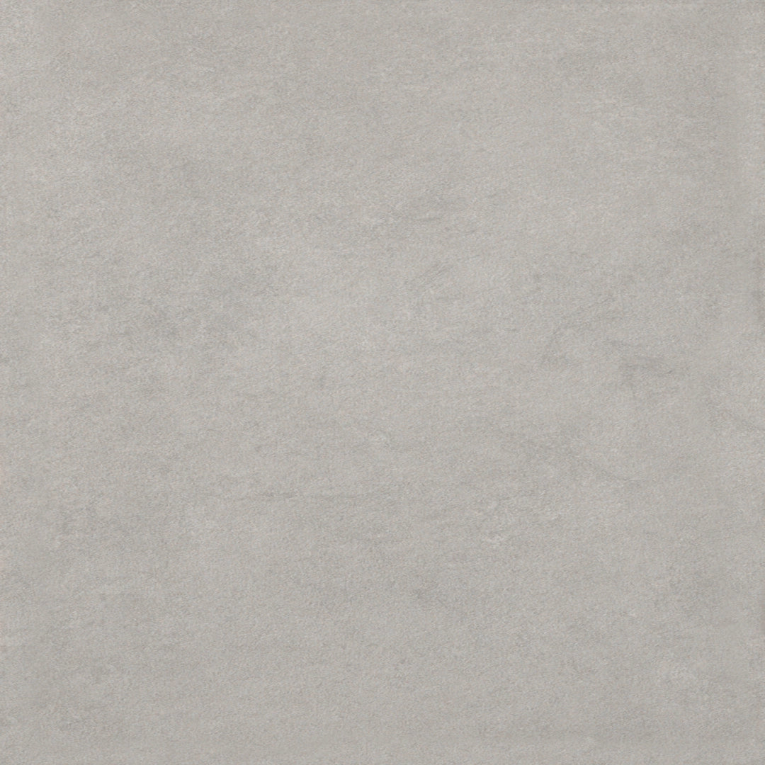 Saime Ceramiche, Neutra - 8600510 - Grigio, Naturale, 60x60cm, 9.00mm, Rett.