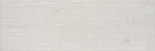 Alaplana Ceramica, Anduin - RR0304 - Blanco, Naturale, 25x75cm, 10.00mm