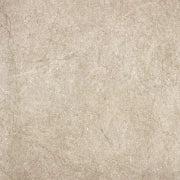 Durstone, Jasper - DUR2500 - Nut, Antislip, 100x100cm, 10.00mm, Rett.