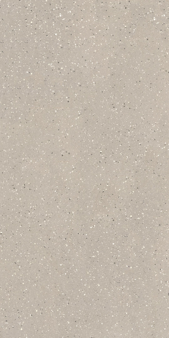Florim, Earthtech - Desert-Flakes,-Comfort,-120x240cm,-9.00mm,-Rett.