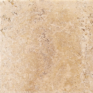 Ceramiche Coem, Aquitaine - AQ612ER - Beige, Naturale, 60.5x60.5cm, 10.00mm, Rett.