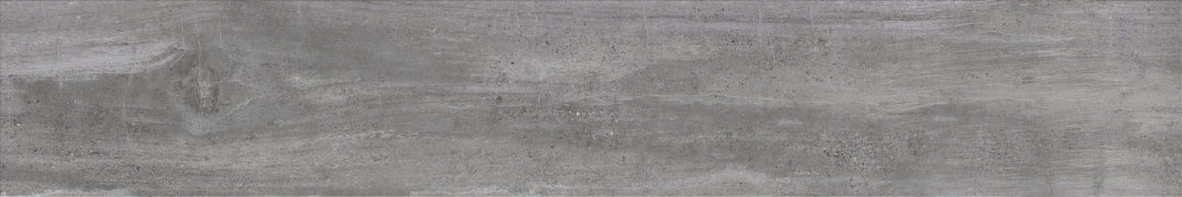 Cifre Ceramica, Fossil - 90 - Grey, Naturale, 20x120cm, 10.50mm, Rett.