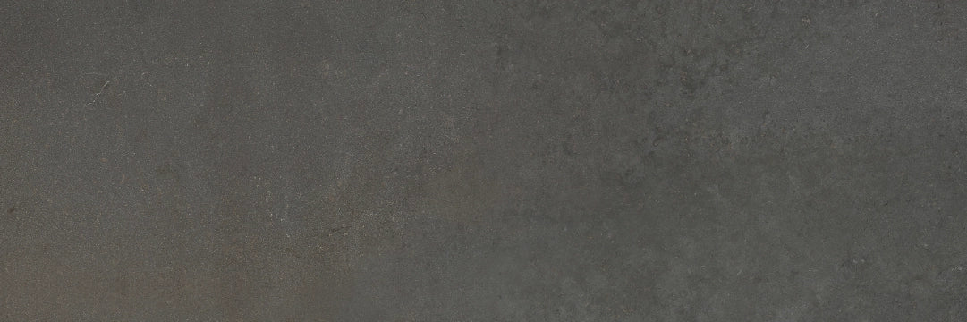 Saloni Ceramica, Industrial - JCH770 - Grafito, Matt, 25x75cm, 10.10mm, Rett.