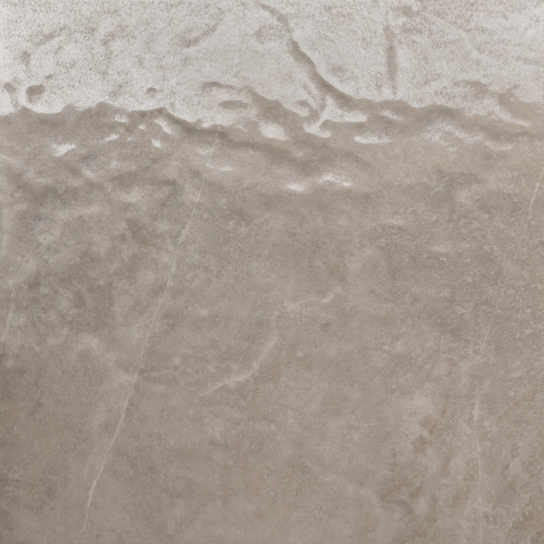 Ceramica Rondine, Pietre Di Fiume - J86662 - Tortora, Lappato, 60x60cm, 8.50mm, Rett.