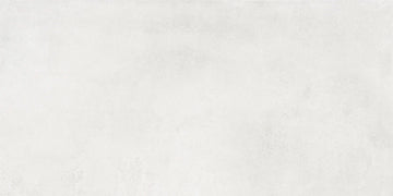Azulev, Stern - Blanco, Mate, 60x120cm, 20.00mm, Rett.