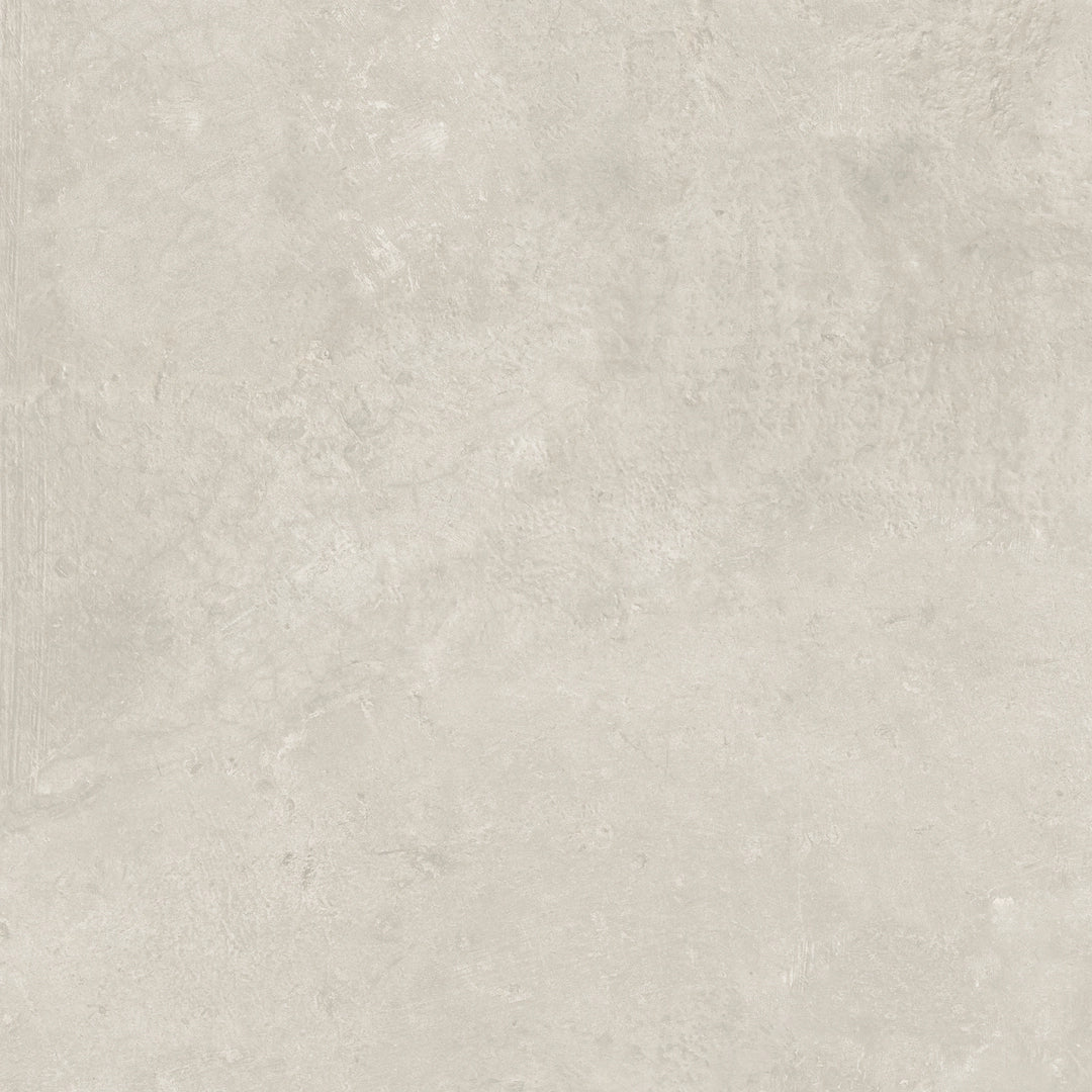 Tau Ceramica, Devon - Tan, Lappato, 60x60cm, 9.50mm, Rett.