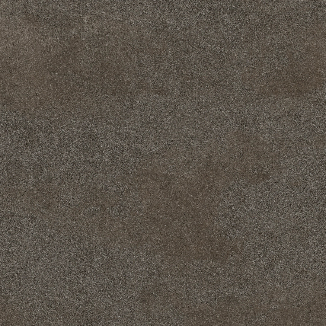 Florim, Sensi - 768376---Sand-Brown,-Matte,-80x80cm,-9.00mm,-Rett.