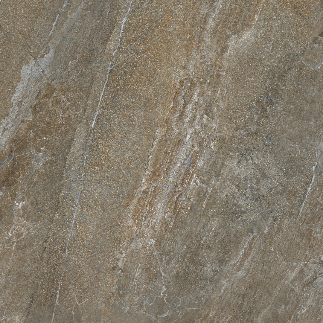 EnergieKer, Agathòs - Multicolor,-Naturale,-60x60cm,-20.00mm,-Rett.