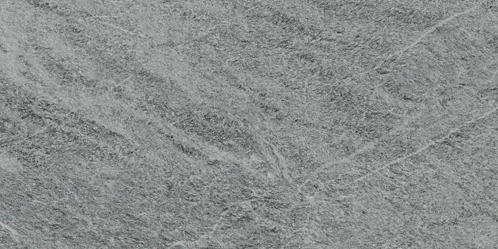 Marazzi, Mystone Quarzite - MZTU - Platinum, Matt, 30x60cm, 10.00mm, Rett.