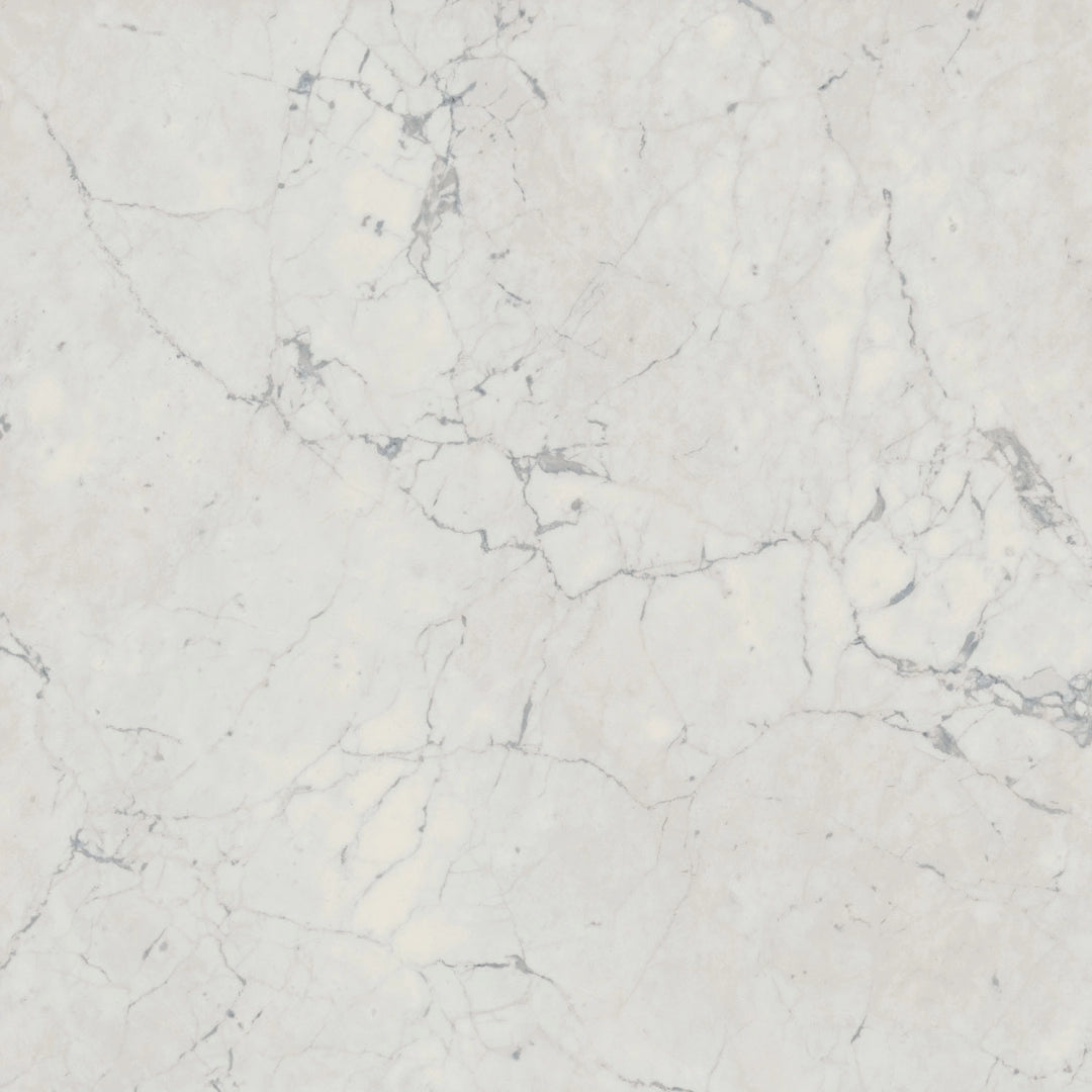 Marca Corona, Foyer - F509 - Joy, Naturale, 120x120cm, 9.00mm, Rett.