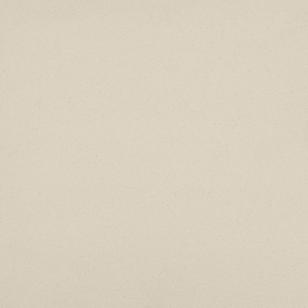 Gigacer, Made 2.0 - White-sand, Bocciardato, 120x120cm, 24.00mm, Rett.