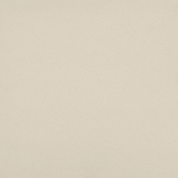 Gigacer, Made 2.0 - White-sand, Natural, 120x120cm, 12.00mm, Rett.