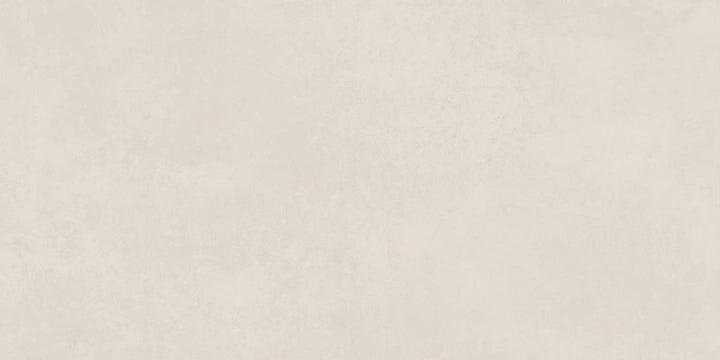 Cifre Ceramica, Cricket - Sand, Naturale, 60x120cm, 9.00mm, Rett.