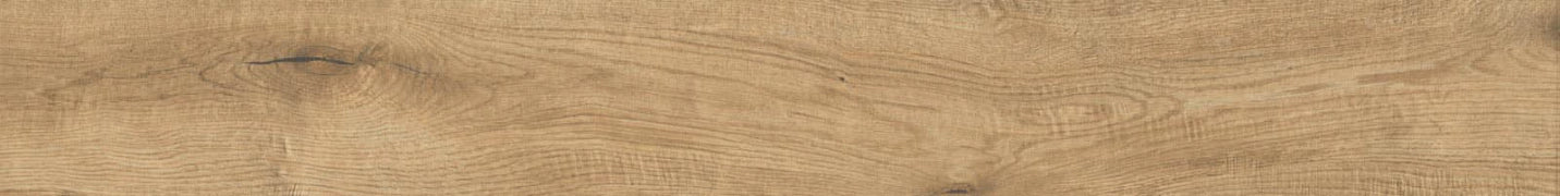 Marazzi, Vero - M7AP - Natural, Matt, 22.5x180cm, 9.50mm, Rett.
