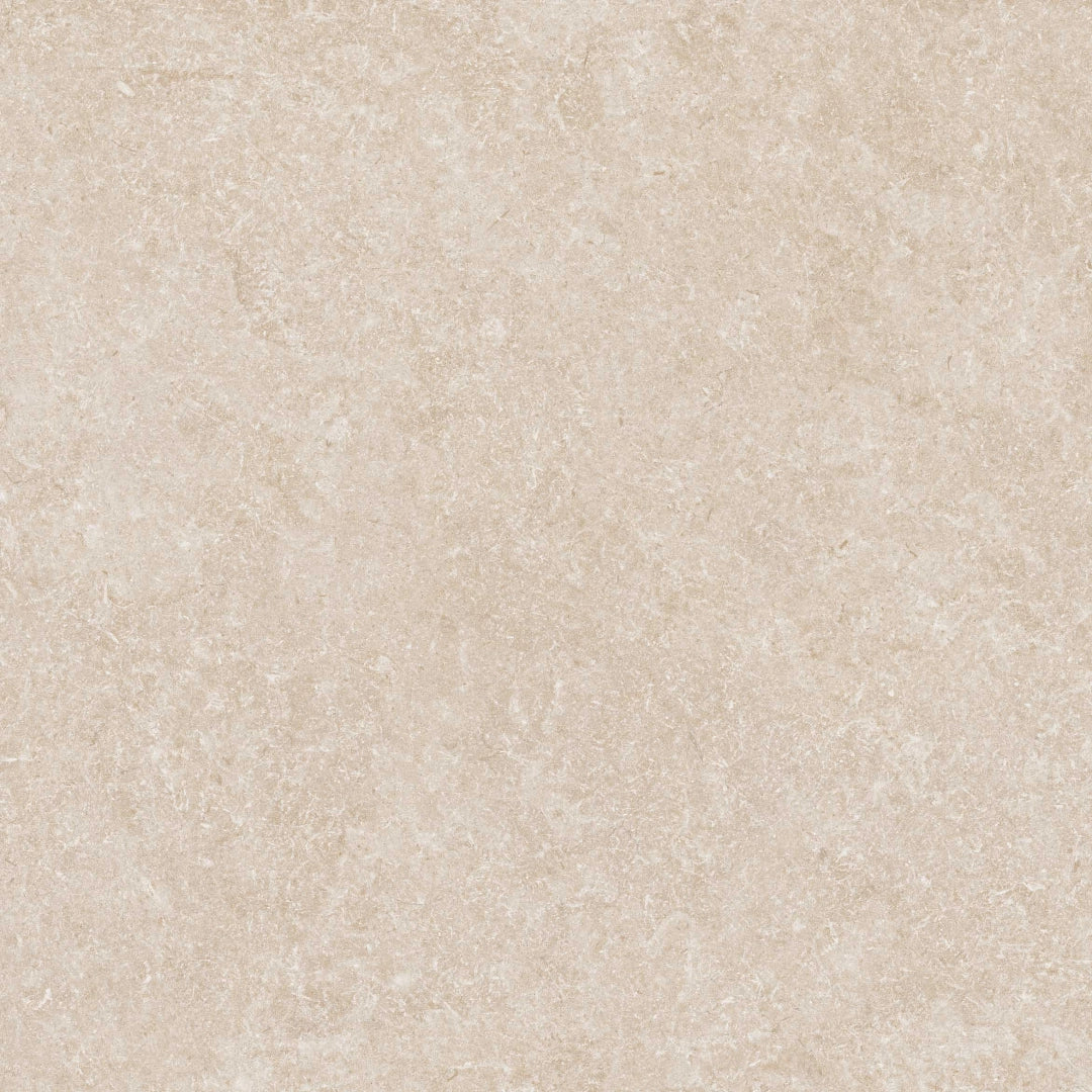Colorker, Rockland - 218831 - Bone, Matt, 59.5x59.5cm, 8.80mm, Rett.