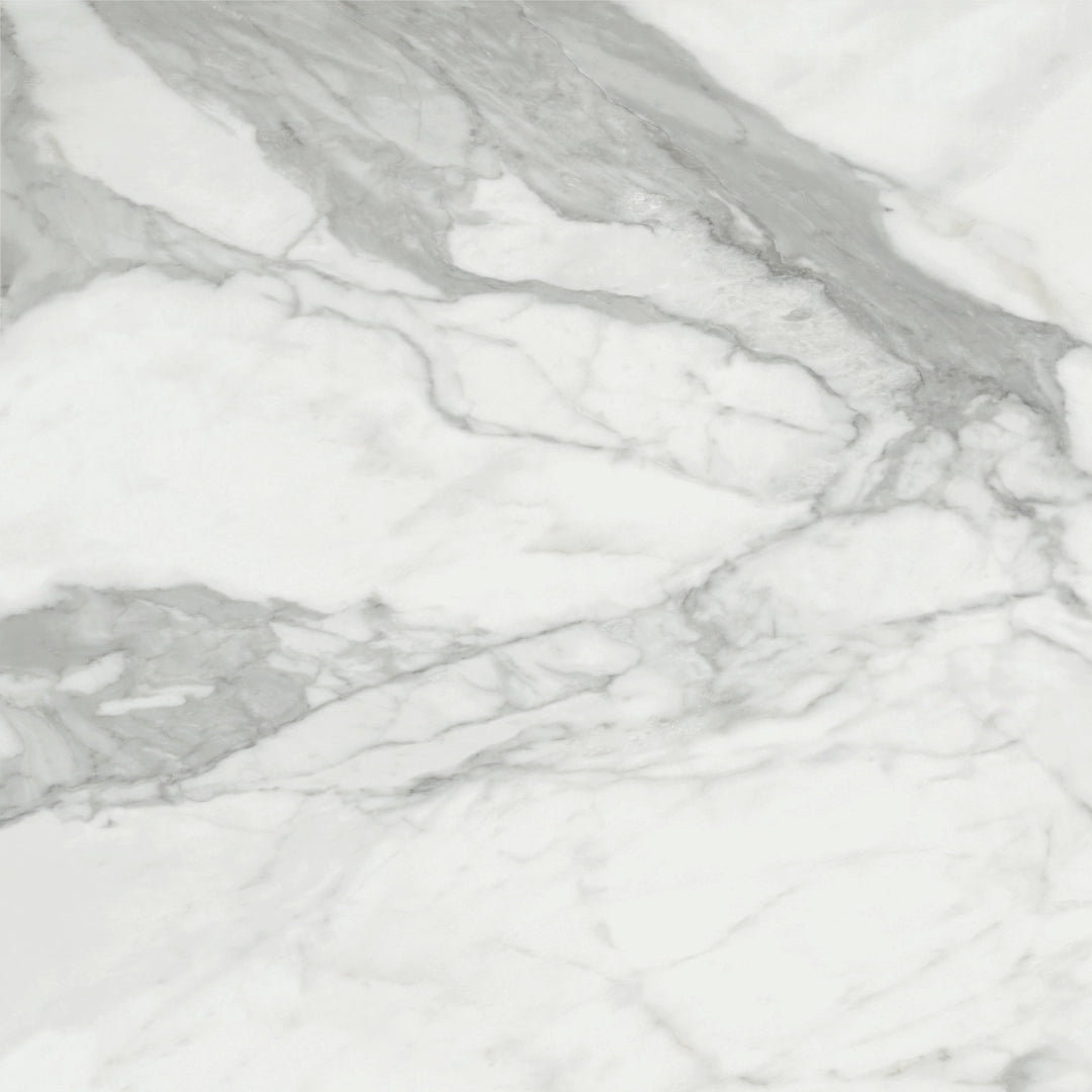 Baldocer, Invictus - P1212V - Invictus, pulido, 120x120cm, 7.00mm