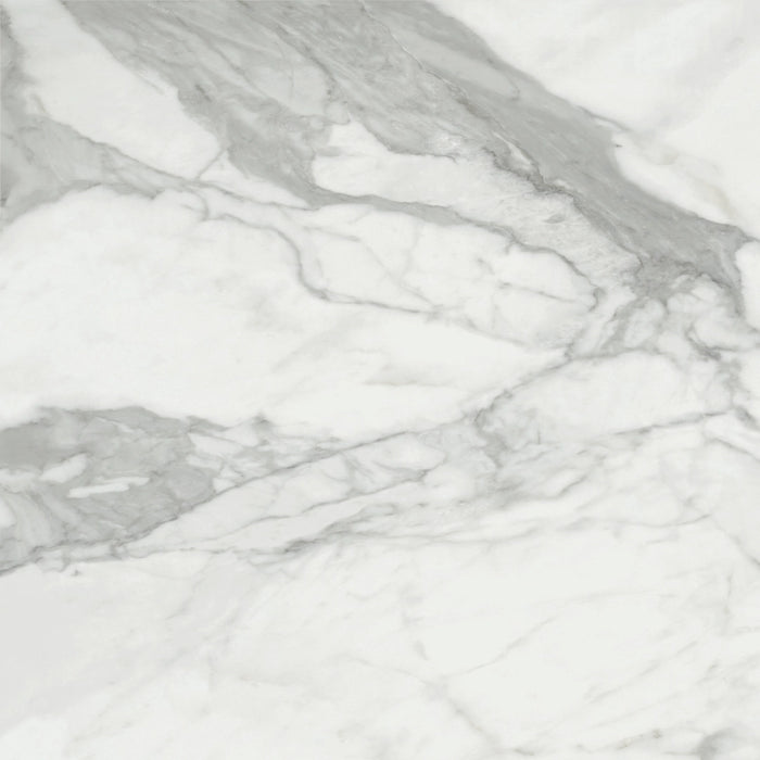 Baldocer, Invictus - P1212V - Invictus, pulido, 120x120cm, 7.00mm