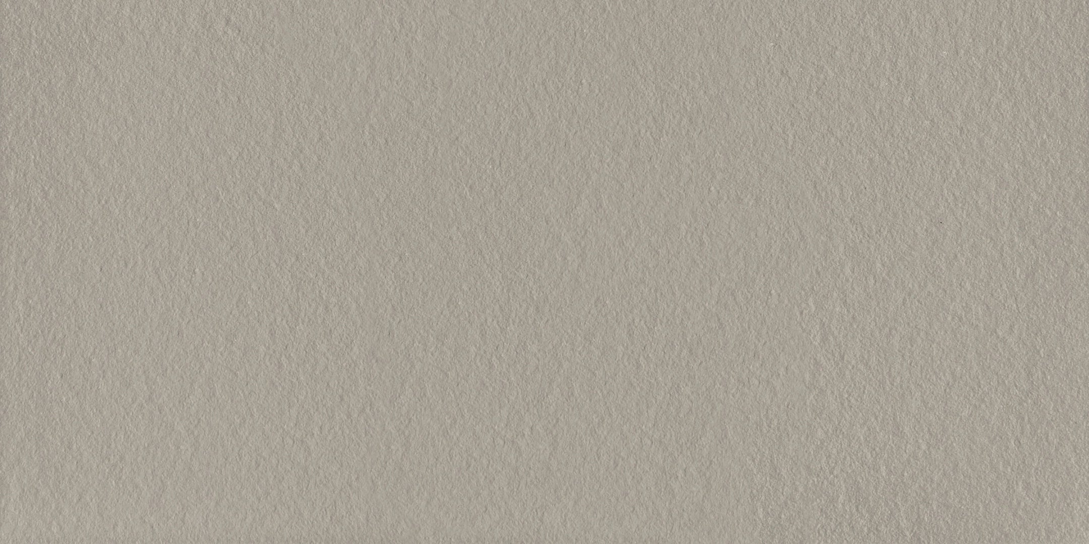 Gigacer, Made 2.0 - Dust, Bocciardato, 60x120cm, 12.00mm, Rett.