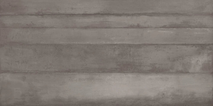 Leonardo Ceramica, Moon - MOON C 12DG RM - Dg, Cassero, 60x120cm, 10.00mm, Rett.