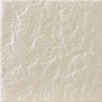 Marazzi, SistemT_-_Graniti - M1W7 - Panna_gr (dakota), Rock, 30x30cm, 8.50mm