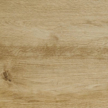 Marazzi, Treverkhome - MML0 - Rovere, Matt, 60x60cm, 20.00mm, Rett.