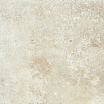 Marazzi, Uniche - MC0F - Cadiz, Velvet, 30x30cm, 9.50mm, Rett.