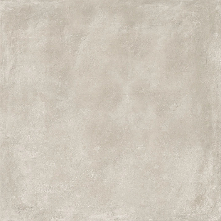 EmilCeramica, Forme - EMG6---Cenere,-Silktech,-80x80cm,-9.00mm,-Rett.