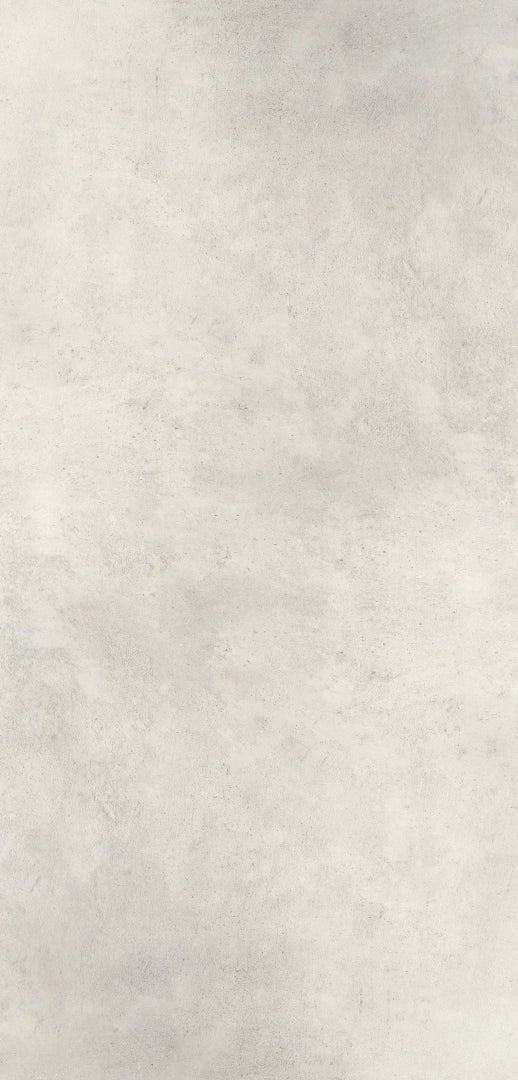Gigacer, Lcs Ceramics Le Corbusier - Moli - Gris, Natural, 120x250cm, 6.00mm, Rett.