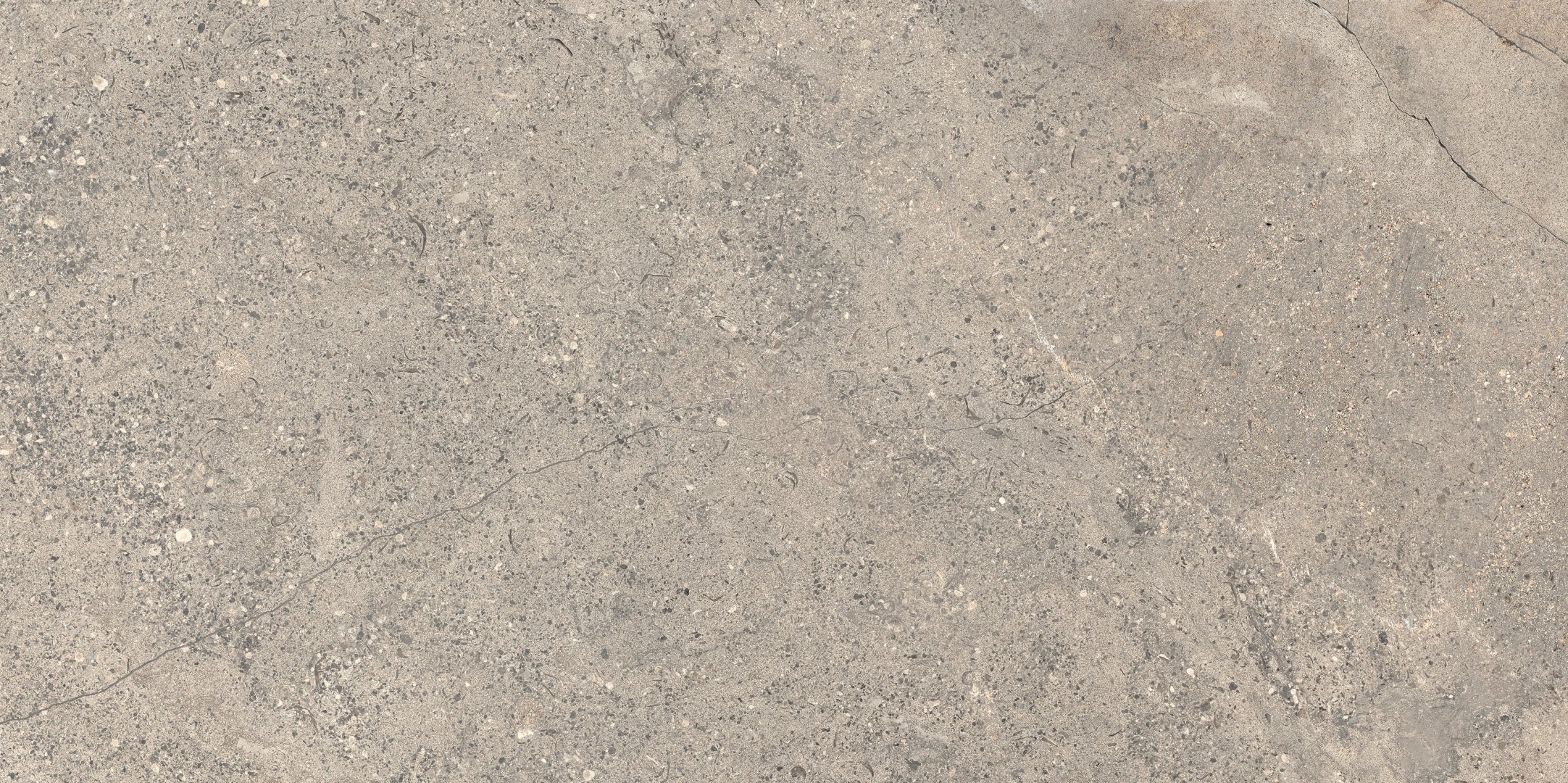 Ceramica Opera, Geologica - D061261R - Taupe , Matt, 60x120cm, 9.50mm, Rett.