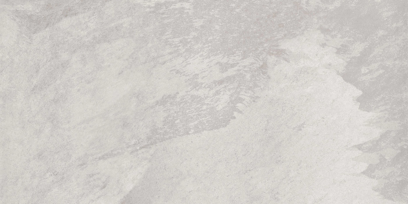 Pamesa, K-Slate - Silver, Matt, 60x120cm, 20.00mm, Rett.