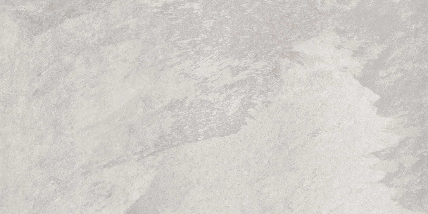 Prissmacer, Start - Silver, Matt, 60x120cm, 20.00mm, Rett.