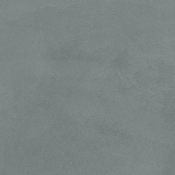 Ceramiche Mariner, Cool - CO6060OC - Ocean, Naturale, 60x60cm, 9.50mm, Rett.