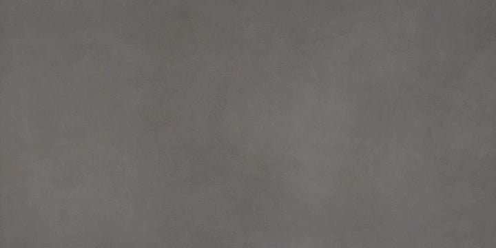 Marazzi, Sistem S - M0QN - Antracite, Matt, 60x120cm, 10.50mm, Rett.