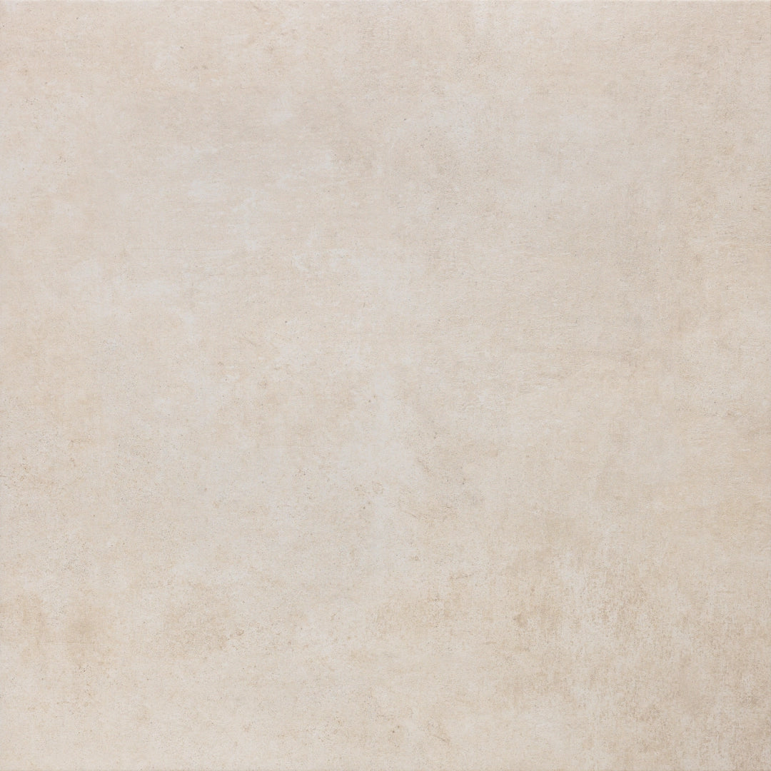 Sintesi Ceramica Italiana, Evoque - Sabbia, Naturale, 80.2x80.2cm, 10.00mm, Rett.