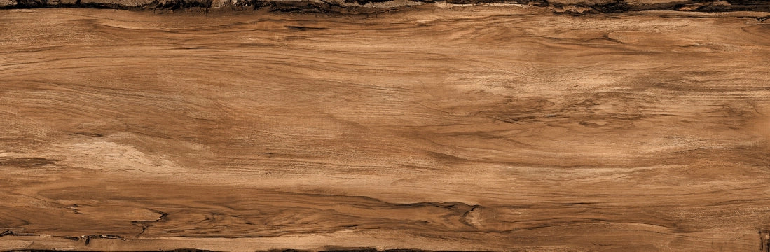 Ceramica Rondine, Sherwood - J90402 - Walnut, Naturale, 40x120cm, 20.00mm, Rett.
