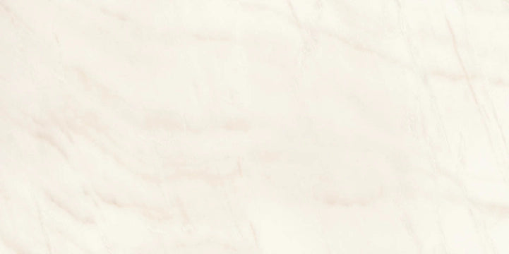 Marazzi, Elegance - MNF0 - Raffaello, Matt, 30x60cm, 6.00mm, Rett.