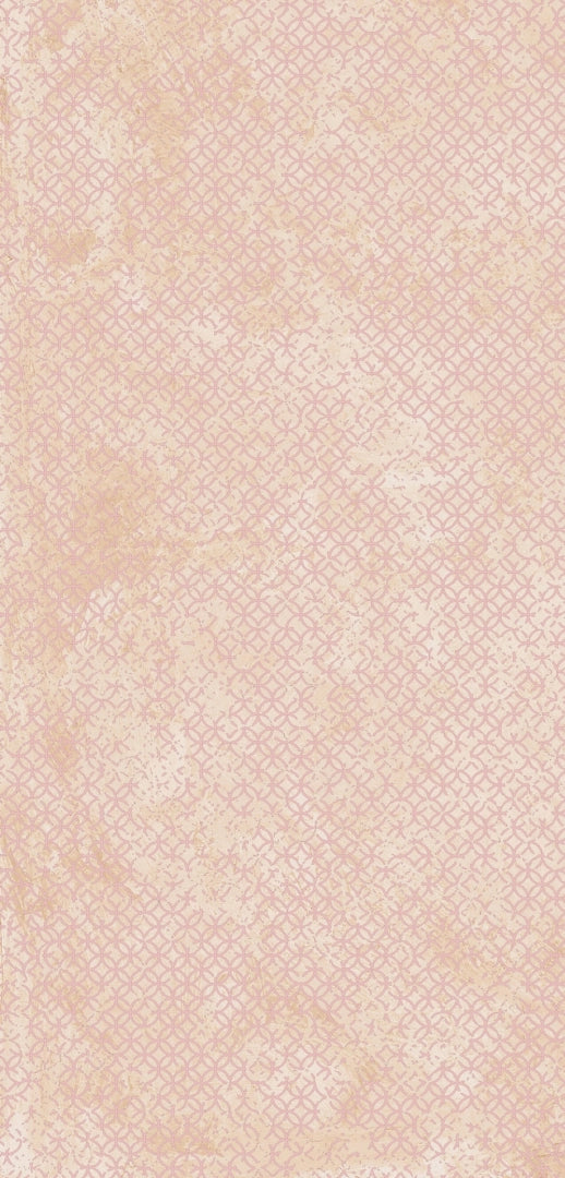 Gigacer, Aromas - Vanilla&Pink, Natural, 120x250cm, 9.00mm, Rett.