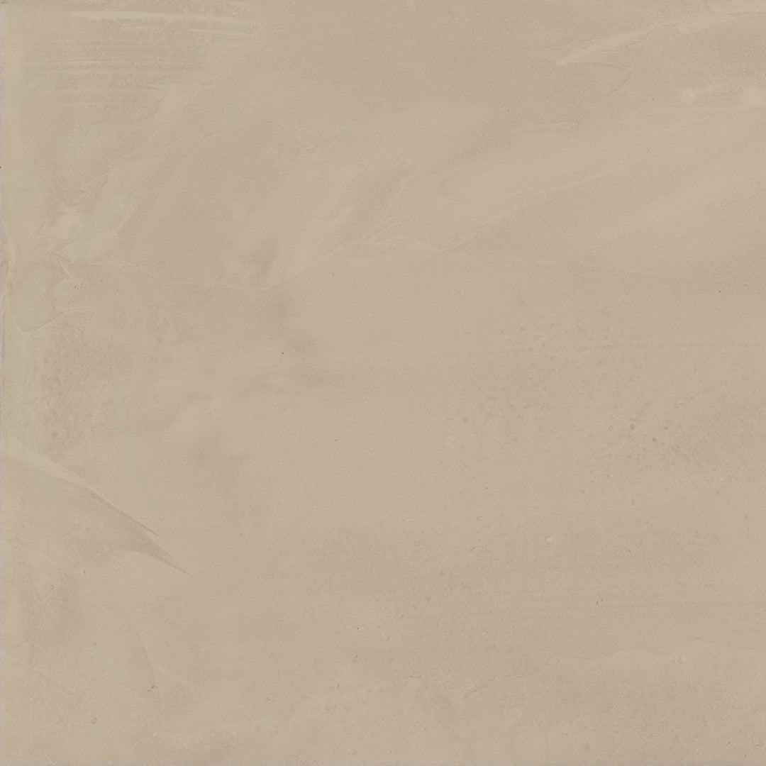 Ergon, Architect Resin - E245---New-York-Sand-,-Naturale,-60x60cm,-9.50mm,-Rett.