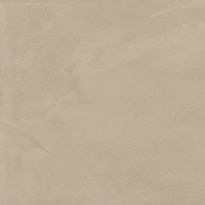 Ergon, Architect Resin - E245---New-York-Sand-,-Naturale,-60x60cm,-9.50mm,-Rett.