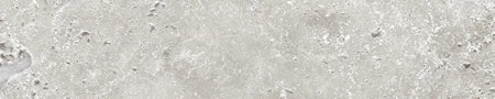 Edimax Astor, Sénanque - 6C39 - Argent, Naturale, 6x30cm, 9.00mm