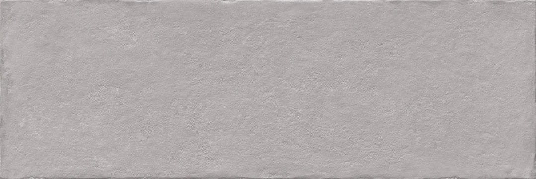 Keraben, Kalos - KU9PG00P - Pearl, Matt, 30x90cm, 10.00mm, Rett.
