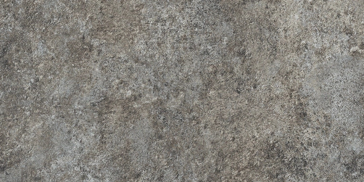 Novabell, Overland - OVD 26RT - Antracite, Natural, 30x60cm, 9.00mm, Rett.