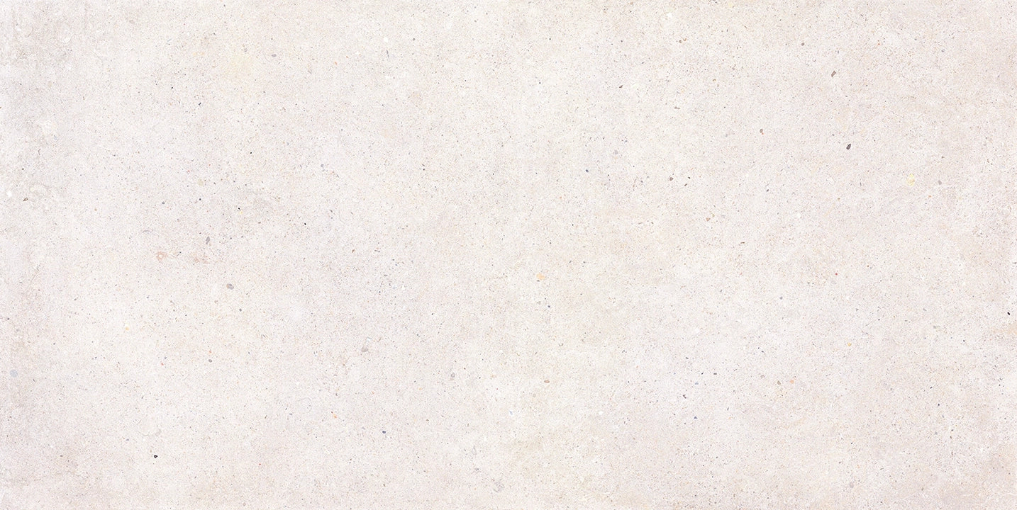 Sichenia, Ar_gent - 184442 - Cream, Matt, 60x120cm, 10.00mm, Rett.