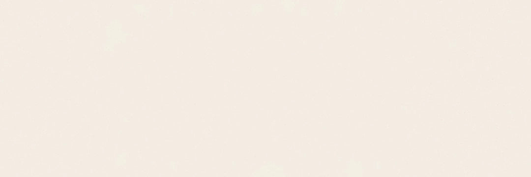 Marazzi, Momenti - MACA - Bianco, Matt, 40x120cm, 6.00mm, Rett.