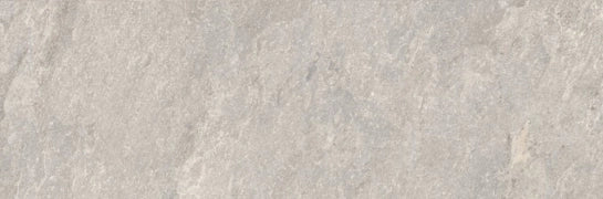 Element by Bell'Italia Tiles, Slate - Beige, Matt, 29.7x89.7cm, 7.50mm, Rett.